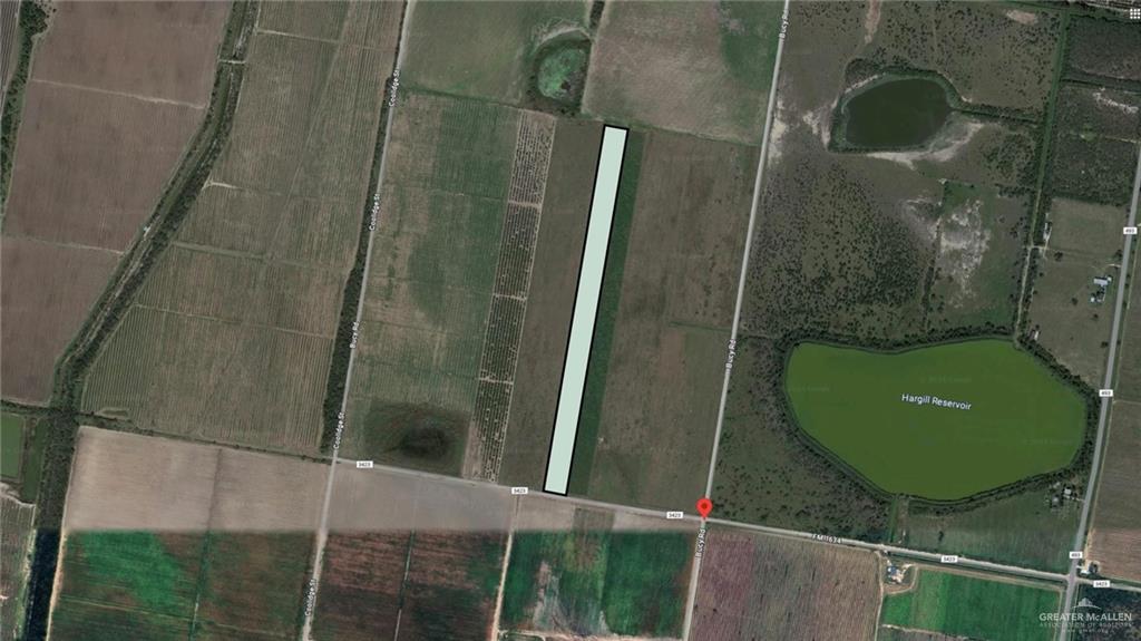 an aerial view of a bathroom