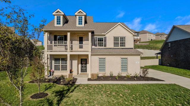 $749,900 | 147 Macy Drive | Norman Creek