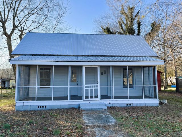 $149,900 | 504 Magnolia Street | LaFayette