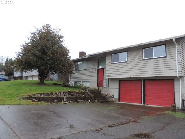 $555,000 | 10602 Northeast 19th Avenue | Sherwood