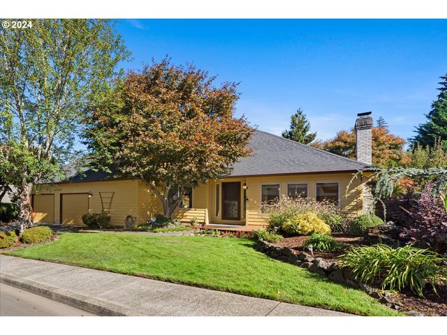 $824,900 | 11515 Northeast 33rd Avenue | Sherwood