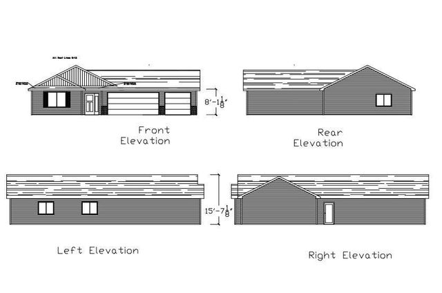 $324,900 | 2007 Essler Drive | St. Peter