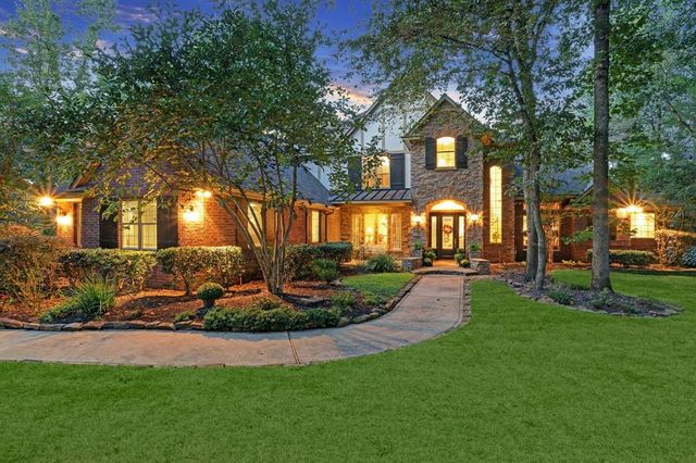 $1,385,000 | 14619 Overbrook Lane