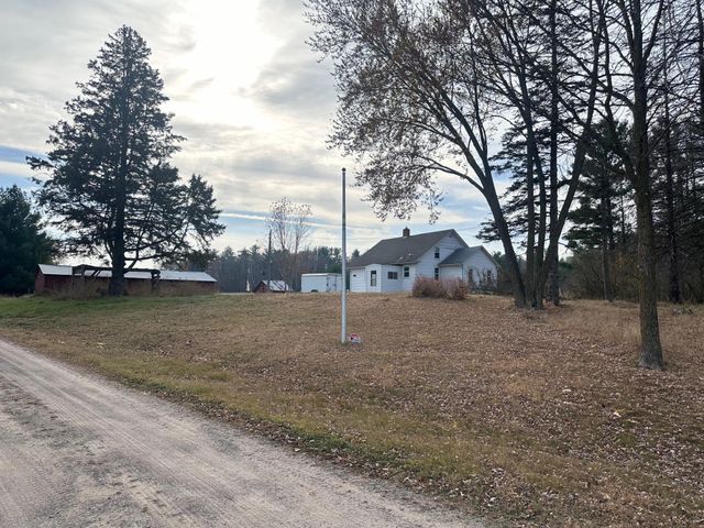 $299,900 | 8365 210th Street | Darling Township - Morrison County