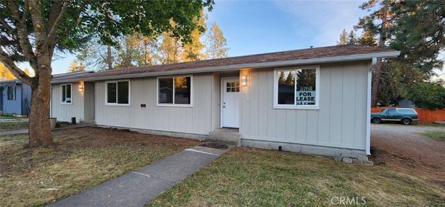 $1,575 | 1616 East Birch Avenue | Downtown Coeur d'Alene