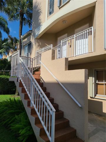 $2,300 | 510 Northwest 86th Place, Unit 12202 | Fountainebleau