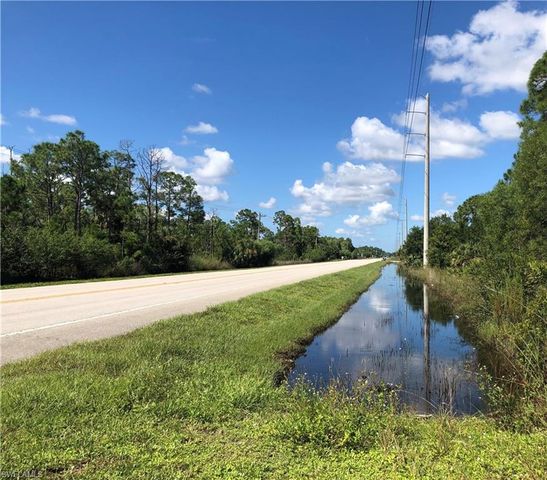 $329,000 | 19665 Immokalee Road | Northeast Naples