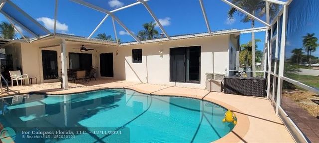 $599,000 | 22175 Caldera Avenue | Holiday City at Boca Raton