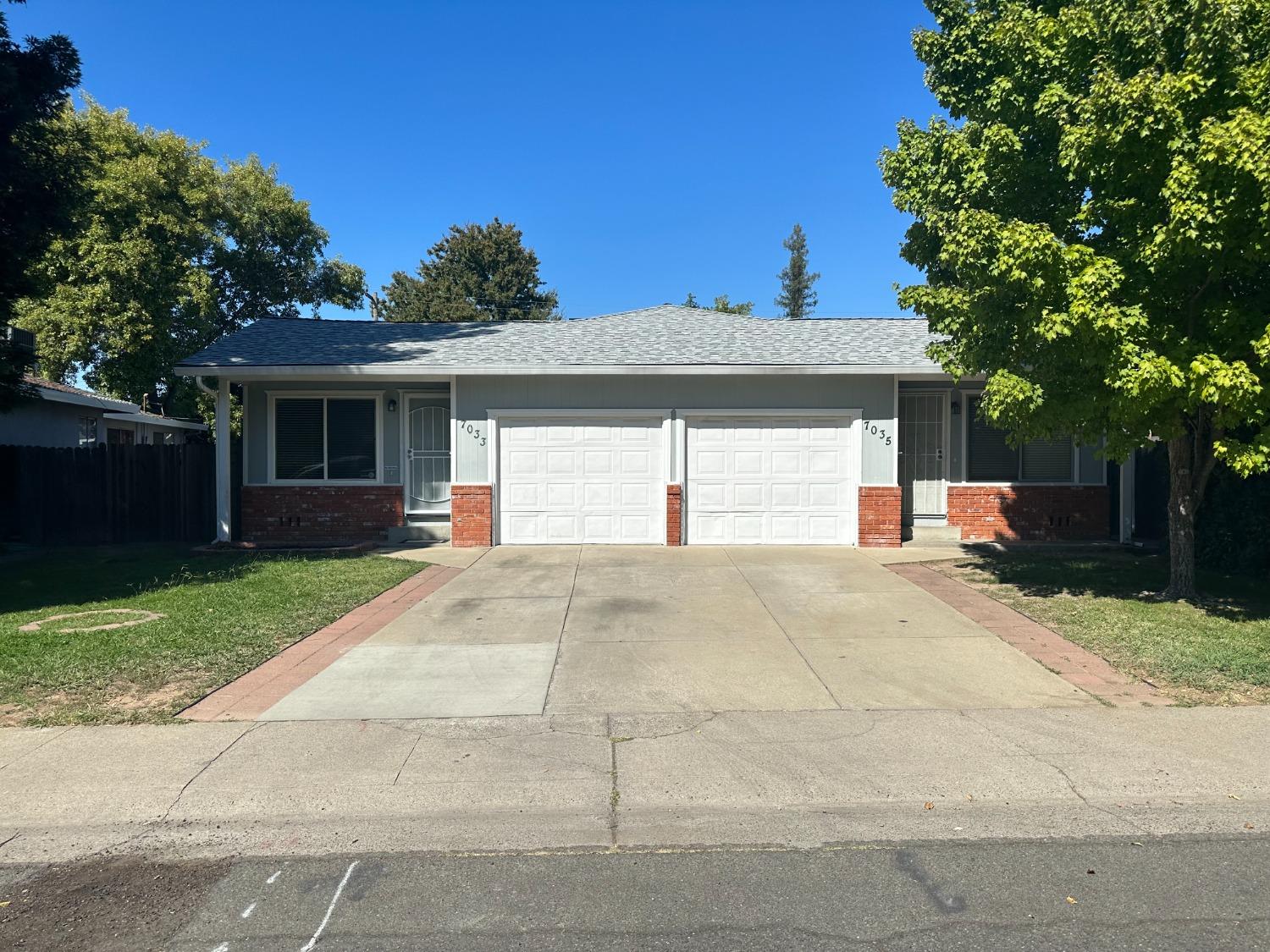 7033 Zeeland Drive, Citrus Heights, CA 95621 | Compass