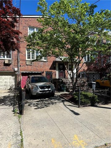 $1,199,000 | 8011 Avenue K | Canarsie