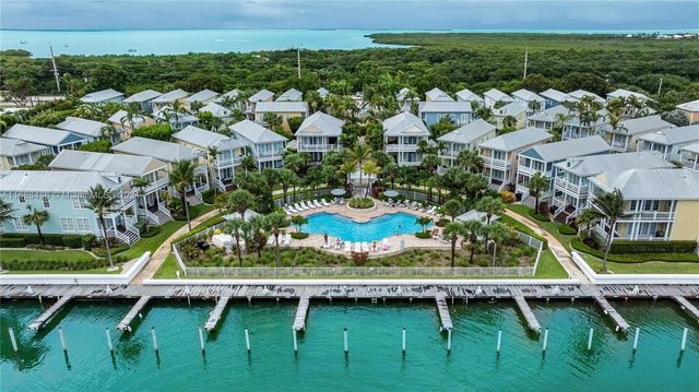 $1,500,000 | 120 Anglers Way | Islamorada, Village of Islands