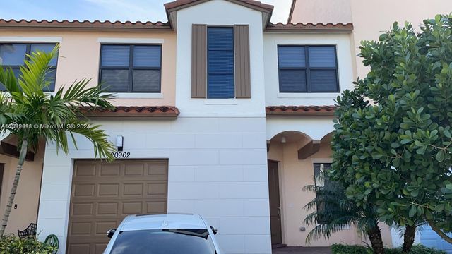 $3,500 | 20962 Northwest 1st Drive | Pembroke Pines