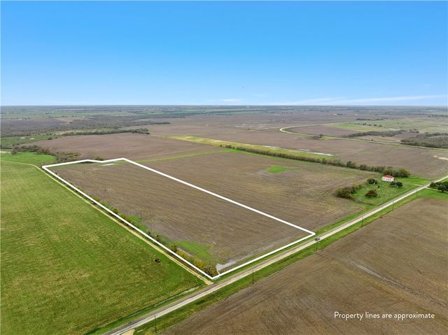 $240,000 | Lot 3 /- Ac Fm 1445 Rosebud Tx 76570