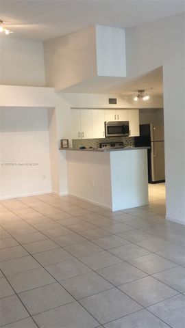 $2,700 | 2123 Renaissance Boulevard, Unit 303 | The Enclave at Miramar