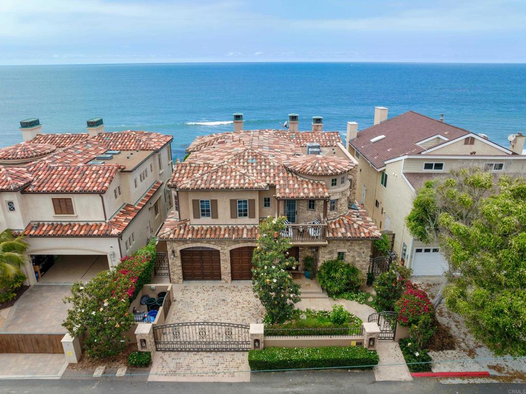 828 Neptune Avenue, Encinitas, CA 92024 | Compass