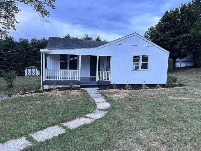 $169,000 | 206 Hickory Street | Davidsville