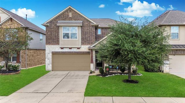 $2,800 | 7110 Panther Ridge Drive