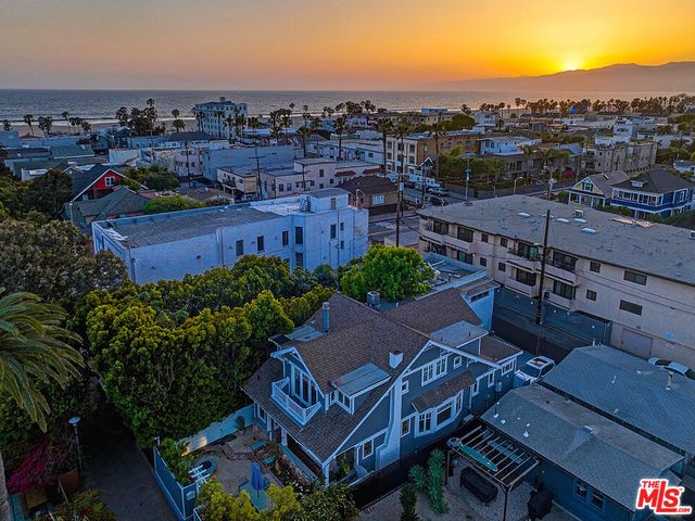 $2,999,000 | 111 Dudley Avenue | Venice