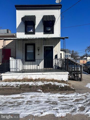 $229,900 | 137 Belmont Street | New Yorkshire