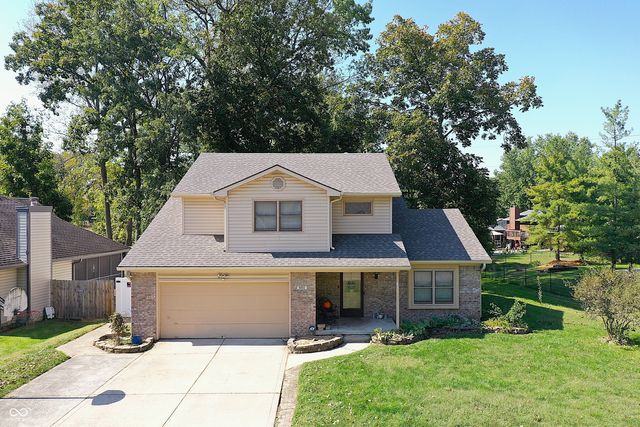 $287,000 | 490 Old Hickory Lane | Greenwood