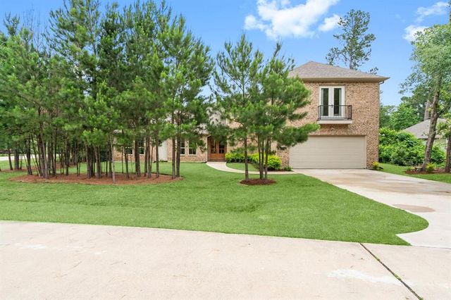 $799,000 | 25034 Tarlton Court | Twelve Oaks