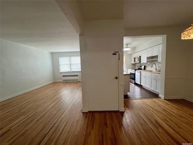 $2,950 | 31-14 71st Street, Unit 2 | Jackson Heights