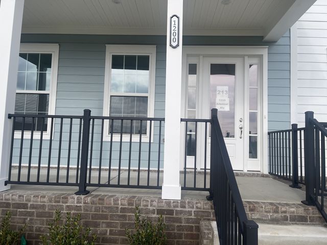 $3,000 | 1200 Aberlour Alley | Southeast Nashville