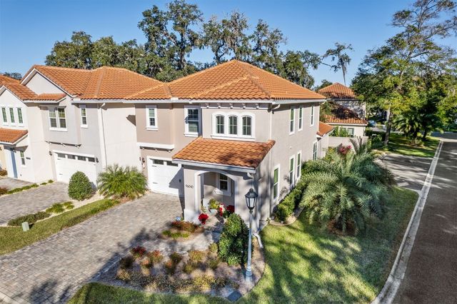 $997,500 | 96040 Bottle Brush Lane | Amelia Island