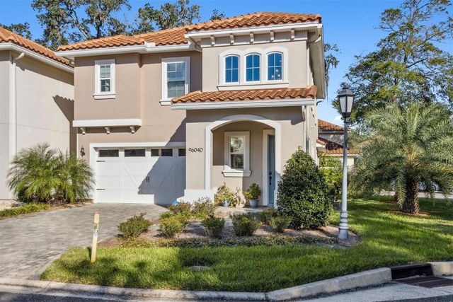 $997,500 | 96040 Bottle Brush Lane | Amelia Island