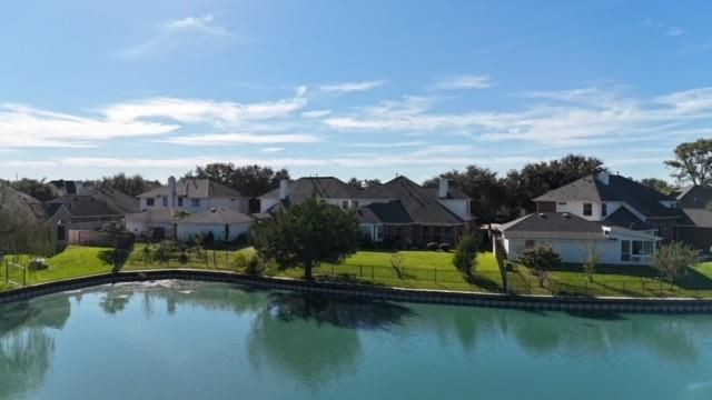 $2,800 | 6811 Sable River Court | Colony Lakes