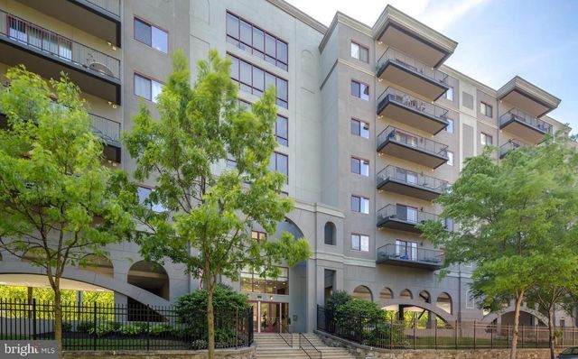 $1,975 | 3750-78 Main Street, Unit 701 | Wissahickon