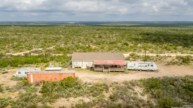 $1,100,000 | Tbd Ward Ranch Road