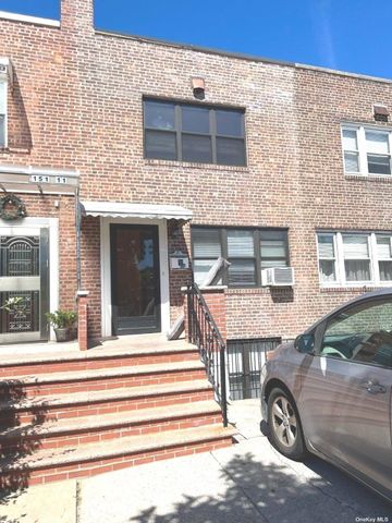 $4,700 | 151-13 12th Avenue | Whitestone