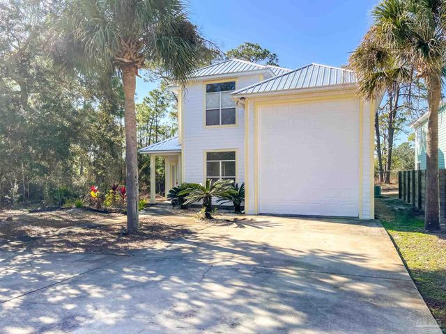 $2,800 | 13544 Perdido Key Drive | Perdido Key