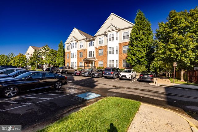 $429,950 | 6476 Cheyenne Drive, Unit 301 | Windy Hill at Lincolnia