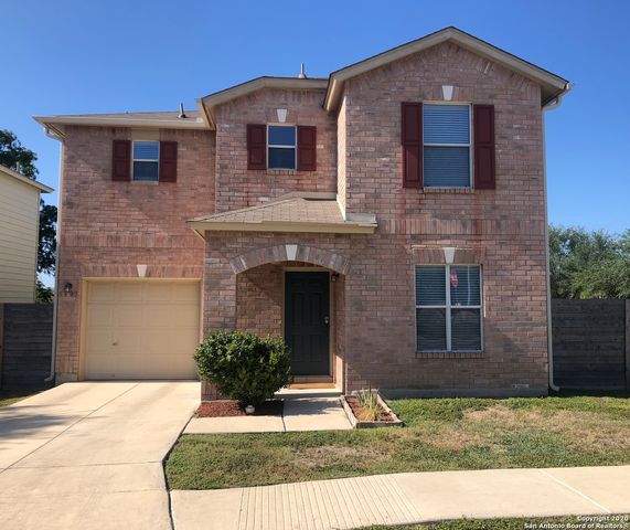 $1,750 | 6603 Suncliff Crest | San Antonio