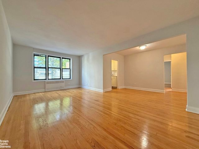 $3,500 | 3640 Johnson Avenue, Unit 3F | Central Riverdale