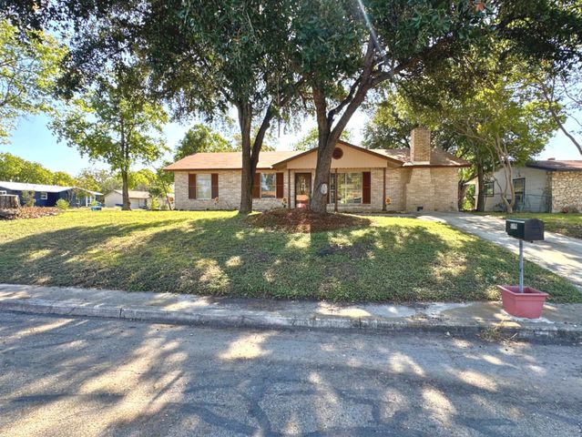 $240,000 | 5310 Boatman Road | Kirby