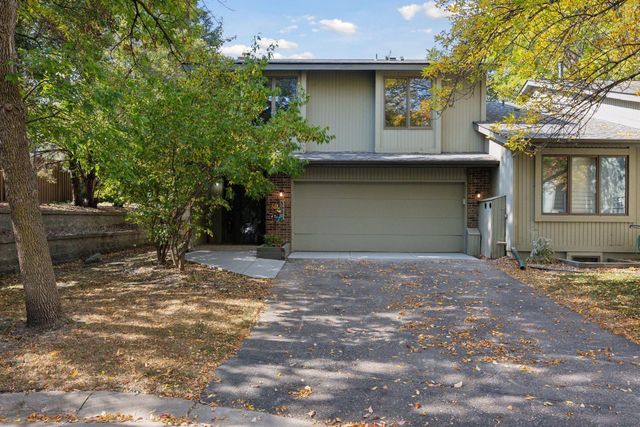 $314,500 | 5920 Abbott Court | Minnetonka