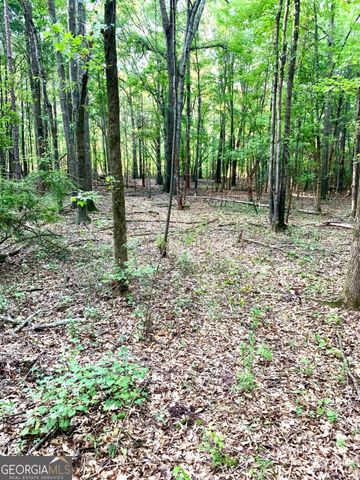 $200,000 | 0 Sewell Mill Road