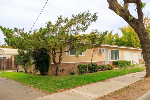 $477,900 | 313 Floto Street | Central Modesto