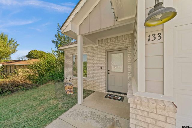 $240,000 | 133 Briar Bend | Rusk