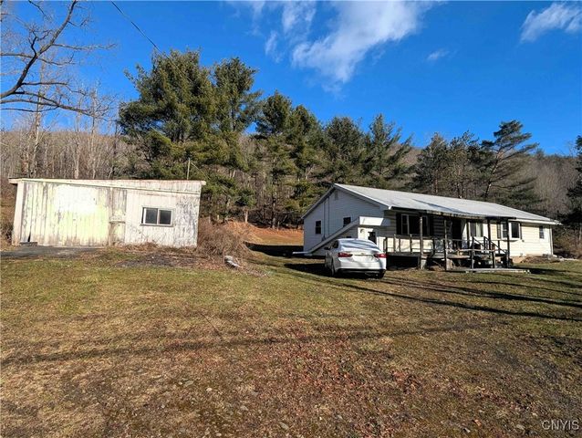 $149,900 | 7909 County Rte 333 | Thurston