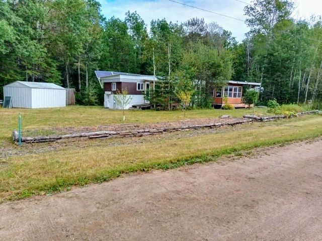 $58,000 | 12216 Teufer Lake Road