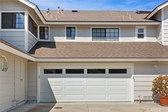 $929,900 | 23963 Catamaran Way, Unit 16 | South Laguna Niguel