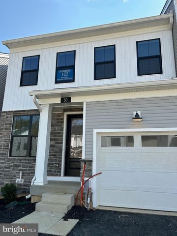 $3,350 | 30 Alroy Road, Unit 122 | East Whiteland Township - Chester County