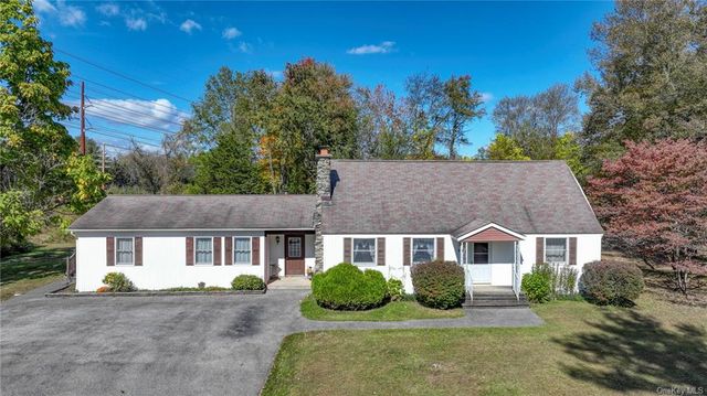 $500,000 | 89 Brown Road | Wiccopee