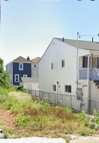 $179,000 | 69-31 Hillmeyer Avenue | Arverne