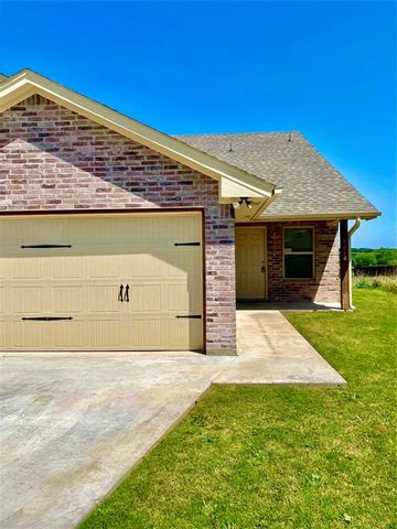 $1,750 | 904 Dart Court | Meander Estates