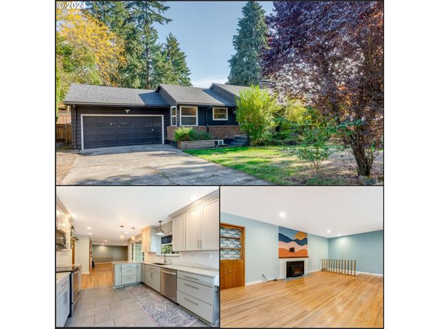 $650,000 | 1001 Southeast 94th Avenue | Vancouver Heights